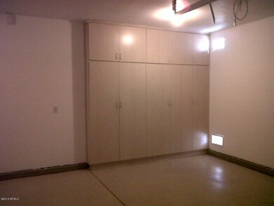 IMG00103-20121106-1012