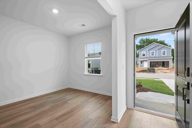 105 Saddlebred Way, Rossville, GA 30741 - photo 6