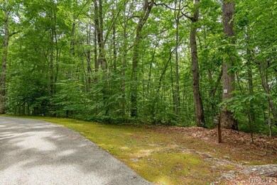 Lot 4 Parkview Ln, Cullowhee, NC 28723 - photo 5