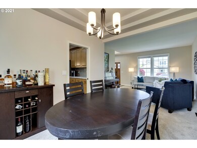 1184 SE 15th Ave, Canby, OR 97013 - photo 4