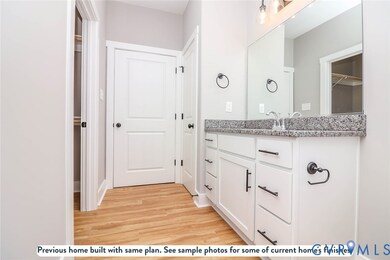 TBD Amelia Springs Rd, Amelia, VA 23083 - photo 7