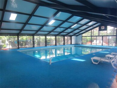 Sagamore Place Condominiums unit 516, Quincy, MA 02171 - photo 3