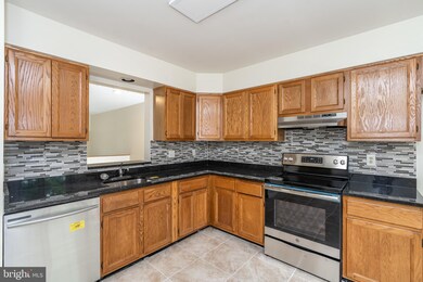 5265 Columbia Rd, Columbia, MD 21044 - photo 4