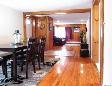 322 Eastern Ave, Rensselaer, NY 12144 - photo 5