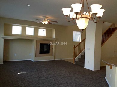 Family Room.