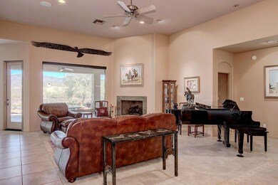 Great Room 2