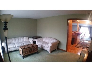 787 Allen St, North Dartmouth, MA 02747 - photo 7