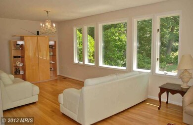 11909 Falls Rd, Potomac, MD 20854 - photo 5