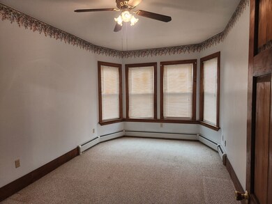 314 Cory St unit 1, Fall River, MA 02720 - photo 6