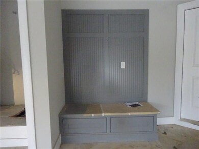 1503 NW Hermanus St, Bentonville, AR 72712 - photo 3