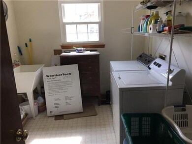 9717 W 51st Terrace, Shawnee, KS 66203 - photo 6