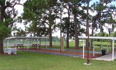 550 Blue Skies Dr, Lake Placid, FL 33852 - photo 3