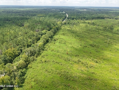 001 Us 82 E, Starkville, MS 39759 - photo 3