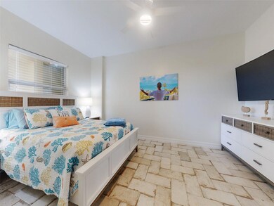 Bedroom 2 En-Suite