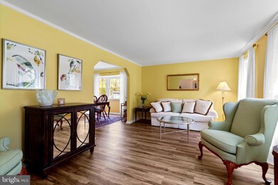 7705 Twin Oaks Way, Laurel, MD 20723 - photo 5