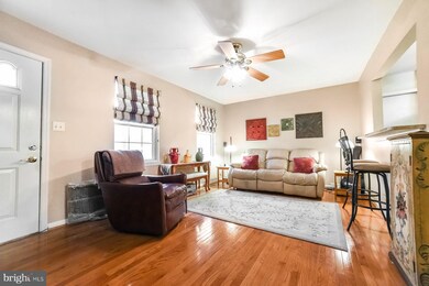 2395 Hallowing Point Rd, Prince Frederick, MD 20678 - photo 6