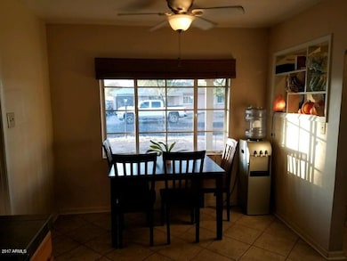 Braidenkitchen