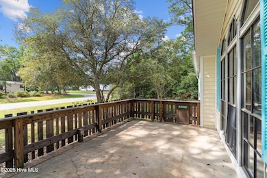 36-web-or-mls-BTS06501