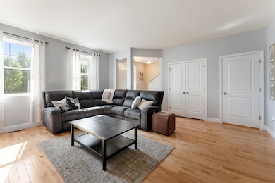 472 Zephyr Rd, Williston, VT 05495 - photo 4