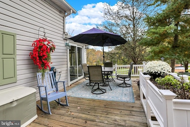 64 Metz Rd, Thompsontown, PA 17094 - photo 5