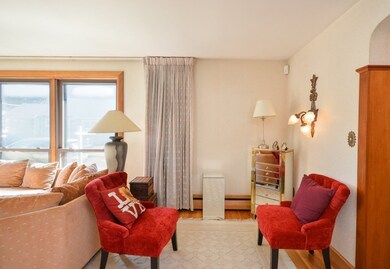 14 Amelia Ave, Winthrop, MA 02152 - photo 4