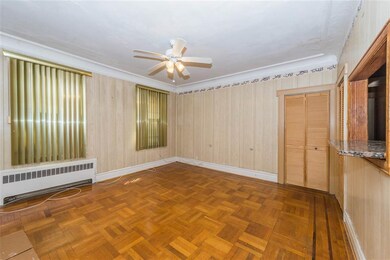 288 Goldsmith Ave unit 290, Newark, NJ 07112 - photo 3