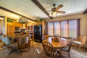 20375 20th Ave, Stockton, IA