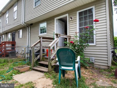 1333 N Woodyear St, Baltimore, MD 21217 - photo 5