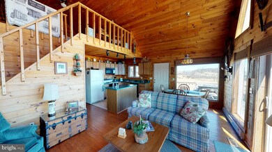 261 Three Maple Dr, Mathias, WV 26812 - photo 7