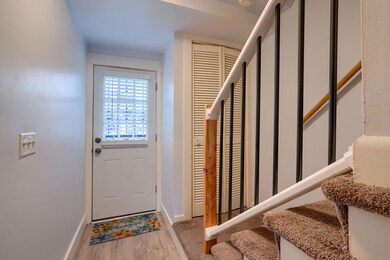 1313 Woodbrook Ln (27)