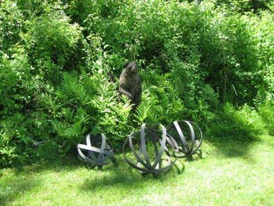 906 N King St, Northampton, MA 01060 - photo 6