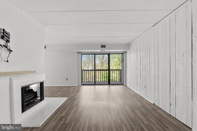 5384 Smooth Meadow Way unit 22, Columbia, MD 21044 - photo 3