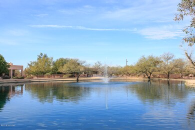 KC Creative Design Tucson Photography (1