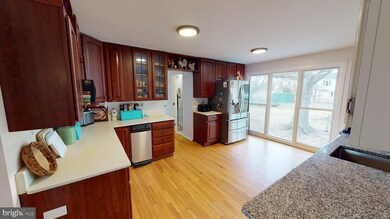 32 Jade Ln, Cherry Hill, NJ 08002 - photo 4