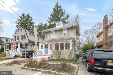 20 Evergreen Ln, Haddonfield, NJ 08033 - photo 2