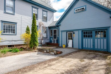 8 Annie St, Berwick, ME 03901 - photo 2