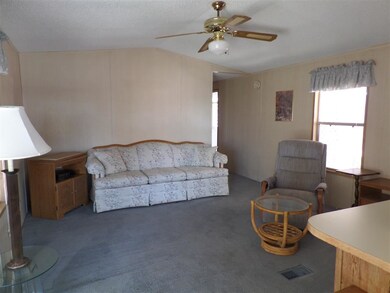 13644 E 44th Dr, Yuma, AZ 85367 - photo 5