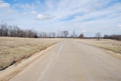 132 Whispering Pines Dr, Frankfort, KY 40601 - photo 5