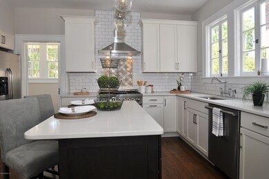 3019 Herschel St, Jacksonville, FL 32205 - photo 7