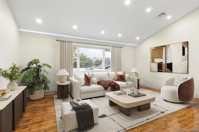 3012 Mandalay Beach Rd, Wantagh, NY 11793 - photo 7