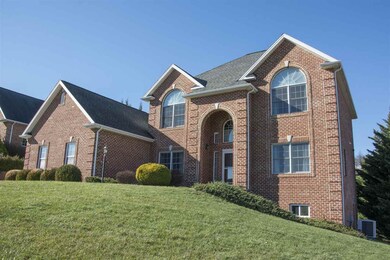 3810 Davis Rd, Penn Laird, VA 22846 - photo 2