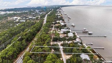 9037 Alabama 180, Gulf Shores, AL 36542 - photo 3