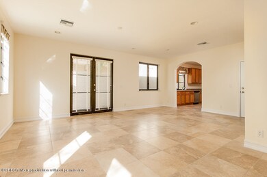610 Via Villagio, Hypoluxo, FL 33462 - photo 2