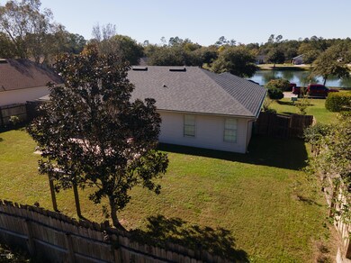 DJI_0254