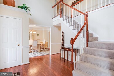 2602 Falling Brook Terrace, Adelphi, MD 20783 - photo 3