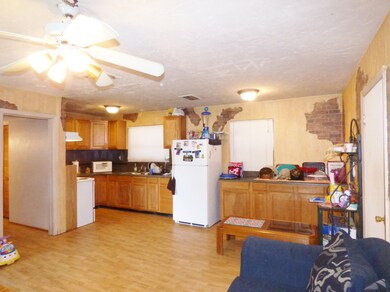 1102 Cypress 2 (20)