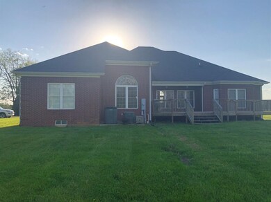 502 Colston Ln, Frankfort, KY 40601 - photo 5