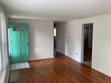 129 Loudoun Ave, Waynesboro, VA 22980 - photo 3