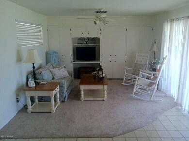 F Family Room 2