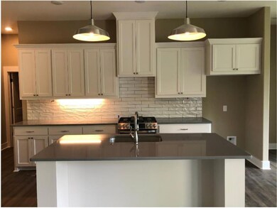 404 Carneros Dr, Sherman, TX 75092 - photo 4